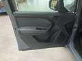 Mercedes-Benz Citan e  Kasten PRO Standard AHK, Kamera 5 J Garantie Grau - thumbnail 6