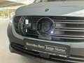 Mercedes-Benz Citan e  Kasten PRO Standard AHK, Kamera 5 J Garantie Grau - thumbnail 20