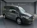 Mercedes-Benz Citan e  Kasten PRO Standard AHK, Kamera 5 J Garantie Grau - thumbnail 19