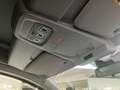 Mercedes-Benz Citan e  Kasten PRO Standard AHK, Kamera 5 J Garantie Grau - thumbnail 18