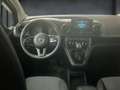 Mercedes-Benz Citan e  Kasten PRO Standard AHK, Kamera 5 J Garantie Grau - thumbnail 15