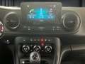 Mercedes-Benz Citan e  Kasten PRO Standard AHK, Kamera 5 J Garantie Grau - thumbnail 16