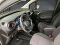 Mercedes-Benz Citan e  Kasten PRO Standard AHK, Kamera 5 J Garantie Grau - thumbnail 7