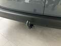 Mercedes-Benz Citan e  Kasten PRO Standard AHK, Kamera 5 J Garantie Grau - thumbnail 11