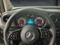 Mercedes-Benz Citan e  Kasten PRO Standard AHK, Kamera 5 J Garantie Grau - thumbnail 8