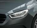Mercedes-Benz Citan e  Kasten PRO Standard AHK, Kamera 5 J Garantie Grau - thumbnail 4