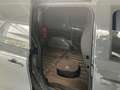 Mercedes-Benz Citan e  Kasten PRO Standard AHK, Kamera 5 J Garantie Grau - thumbnail 14