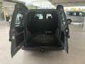 Mercedes-Benz Citan e  Kasten PRO Standard AHK, Kamera 5 J Garantie Grau - thumbnail 12