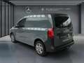 Mercedes-Benz Citan e  Kasten PRO Standard AHK, Kamera 5 J Garantie Grau - thumbnail 9