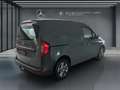 Mercedes-Benz Citan e  Kasten PRO Standard AHK, Kamera 5 J Garantie Grau - thumbnail 13