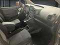 Mercedes-Benz Citan e  Kasten PRO Standard AHK, Kamera 5 J Garantie Grau - thumbnail 17