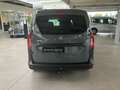 Mercedes-Benz Citan e  Kasten PRO Standard AHK, Kamera 5 J Garantie Grau - thumbnail 10