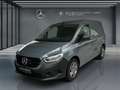 Mercedes-Benz Citan e  Kasten PRO Standard AHK, Kamera 5 J Garantie Grau - thumbnail 2