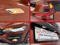Dacia Jogger Jogger Comfort TCe 81KW*7.Sitzer*Komfort Plus*EU6d Braun - thumbnail 15