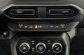 Dacia Jogger Jogger Comfort TCe 81KW*7.Sitzer*Komfort Plus*EU6d Braun - thumbnail 34