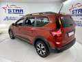 Dacia Jogger Jogger Comfort TCe 81KW*7.Sitzer*Komfort Plus*EU6d Braun - thumbnail 8