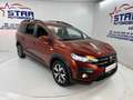 Dacia Jogger Jogger Comfort TCe 81KW*7.Sitzer*Komfort Plus*EU6d Braun - thumbnail 5
