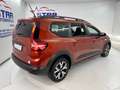Dacia Jogger Jogger Comfort TCe 81KW*7.Sitzer*Komfort Plus*EU6d Braun - thumbnail 6