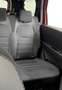 Dacia Jogger Jogger Comfort TCe 81KW*7.Sitzer*Komfort Plus*EU6d Braun - thumbnail 22