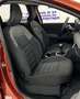 Dacia Jogger Jogger Comfort TCe 81KW*7.Sitzer*Komfort Plus*EU6d Braun - thumbnail 21