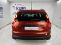 Dacia Jogger Jogger Comfort TCe 81KW*7.Sitzer*Komfort Plus*EU6d Braun - thumbnail 7