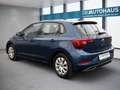 Volkswagen Polo Life 1.0 TSI Blauw - thumbnail 6