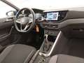 Volkswagen Polo Life 1.0 TSI Blauw - thumbnail 16