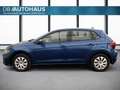 Volkswagen Polo Life 1.0 TSI Blauw - thumbnail 7