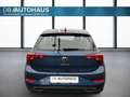 Volkswagen Polo Life 1.0 TSI Blauw - thumbnail 5