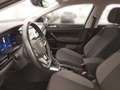 Volkswagen Polo Life 1.0 TSI Blauw - thumbnail 8