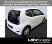 Volkswagen up! Klima Sitzheizung DAB+ Weiß - thumbnail 2