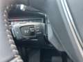 Peugeot 3008 Allure 225 Plug-In Hybrid e-EAT8 Weiß - thumbnail 20