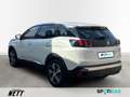 Peugeot 3008 Allure 225 Plug-In Hybrid e-EAT8 Weiß - thumbnail 2