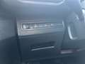 Peugeot 3008 Allure 225 Plug-In Hybrid e-EAT8 Weiß - thumbnail 19