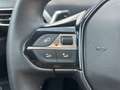 Peugeot 3008 Allure 225 Plug-In Hybrid e-EAT8 Weiß - thumbnail 18