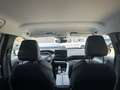 Peugeot 3008 Allure 225 Plug-In Hybrid e-EAT8 Weiß - thumbnail 14