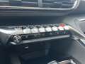 Peugeot 3008 Allure 225 Plug-In Hybrid e-EAT8 Weiß - thumbnail 10