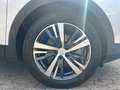 Peugeot 3008 Allure 225 Plug-In Hybrid e-EAT8 Weiß - thumbnail 9