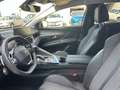 Peugeot 3008 Allure 225 Plug-In Hybrid e-EAT8 Weiß - thumbnail 7