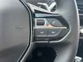 Peugeot 3008 Allure 225 Plug-In Hybrid e-EAT8 Weiß - thumbnail 17