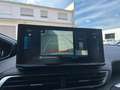 Peugeot 3008 Allure 225 Plug-In Hybrid e-EAT8 Weiß - thumbnail 12