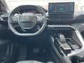 Peugeot 3008 Allure 225 Plug-In Hybrid e-EAT8 Weiß - thumbnail 6
