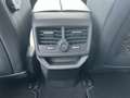 Peugeot 3008 Allure 225 Plug-In Hybrid e-EAT8 Weiß - thumbnail 15
