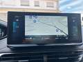 Peugeot 3008 Allure 225 Plug-In Hybrid e-EAT8 Weiß - thumbnail 11