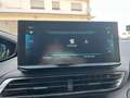 Peugeot 3008 Allure 225 Plug-In Hybrid e-EAT8 Weiß - thumbnail 13