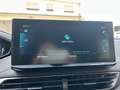 Peugeot 3008 Allure 225 Plug-In Hybrid e-EAT8 Weiß - thumbnail 16