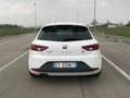 SEAT Leon Leon+5p+2.0+tdi+cr+Business+High+s Bianco - thumbnail 3