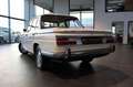BMW 2000 NEW CLASS *ORIGINAL* NUR.138000KM & 2.HAND! Blanc - thumbnail 15
