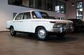 BMW 2000 NEW CLASS *ORIGINAL* NUR.138000KM & 2.HAND! Blanc - thumbnail 14