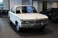 BMW 2000 NEW CLASS *ORIGINAL* NUR.138000KM & 2.HAND! Blanc - thumbnail 6